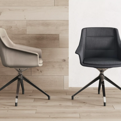 jera-office-chair-las-mobili-568065-relba1214cd.jpg
